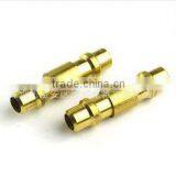 Cnc Metal Processing Part thumbnail-2