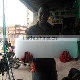 China Factory Directly Sale Block Ice Making Machine Ice Block Making Machine Price thumbnail-3