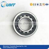 High Precision Spherical Roller Bearing 22214 E for Metallurgy