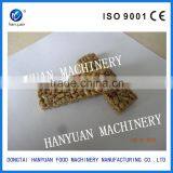 Hot Sale Rice Candy Cutting Machine With Low Quality thumbnail-4