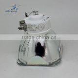 Projector Lamp POA-LMP140 / 610-350-2892 POA-LMP141 / 610-349-0847 for Sanyo PLC-WL2500 PLC-WL2501 PLC-WL2503