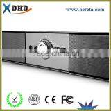 Audio Stereo Karaoke Player for Home Theater System Set-top Boxes thumbnail-2