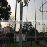 Decorative Light High Quality Designed for Garden Light Pole thumbnail-5