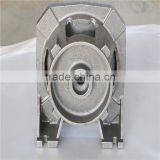OEM & ODM Steel Casting With High Quality & Best Price thumbnail-1