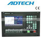 CNC Cutting Controller ADT-HC4500