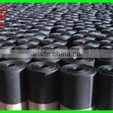 Waterproof Paper Roofing Felt/paper Asphalt Roof Felt thumbnail-4