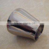 All Kinds of Stainless Steel Pipes and Fittings thumbnail-2