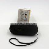 Whosale Good Quality Bluetooth Speaker Mini Portable thumbnail-5