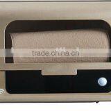 Sterilizing Infrared Sensor Hands Free LCD Displayer Kitchen Towel Dispenser YD-Z1021C1