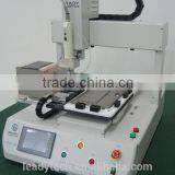 Best Price Automatic Screw Locking Machine for Toys Screw-320