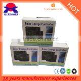 Solar Power System Controller 500w-20kw Solar Power System thumbnail-2