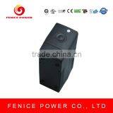 Home Solar Systems Ups for Computer thumbnail-5