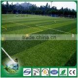 55mm Professional Artificial Grass Carpets for Football Stadium Artificial Lawn thumbnail-2