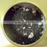 Jasmine Tea thumbnail-3