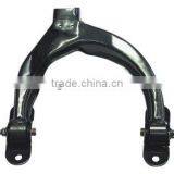 Hyundai Spare Part High Quality Control Arm (OEM No 55110-38000/55120-38000)