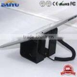 Elegant White Telecom 10 Inch Tablet pc Display Stand thumbnail-2