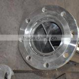 INOCO SK Static Mixer With Clamp thumbnail-3
