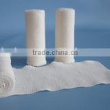 CE & ISO Approved Medical Conforming Bandage, PBT Bandage, Cotton Roll Bandage