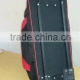 Best Quality Bags for Sportswear thumbnail-6