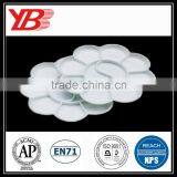 Wooden Palette thumbnail-2