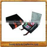 Promotion Poker Chip Set Poker Set thumbnail-1