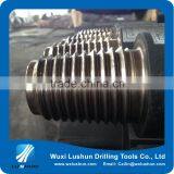 Pipe Forging(OD:60mm) Hdd thumbnail-5