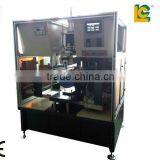 20L Painting Bucket Heat Transfer Printing Machine TH-500R thumbnail-1