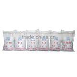 Natural High Carbon Colloidal Graphite (TF-1) thumbnail-2