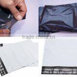 Bolsa de Toma de Mensajeria Maquina thumbnail-4