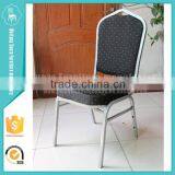 Wholesale Metal Stackable Banquet Chairs thumbnail-2