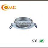 Hot Sale MR11 LED Ceiling Lamp OMK-MR11-1 Without Bulb thumbnail-3