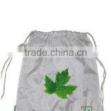 Drawstring Bags for Children