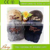 Wholesale Products High Quality Wool Knit Hats Beanie thumbnail-2