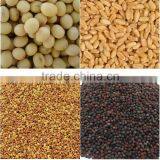 14/16 Rows Zero Rotary Tillage Sowing Machine thumbnail-4