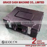 Money Safe Box, Cash Safe Box, Cash-in-transit Box Supplier's Choice
