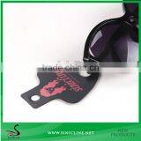 Sinicline Hang Tag for Displaying Sun Glasses thumbnail-3