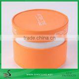 Sinicline 2015 Fashion Unique Cylinder-shaped Watch Box thumbnail-2