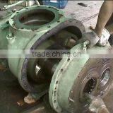 Second Hand Air-end for Atlas GA75 / GA55 Series Air Compressor Refurbishment Spare Parts