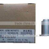 Hitachi Air Compressor Control Valve Piston thumbnail-1