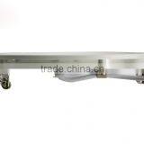 Led Light Panel 60SMD2835 12w Panel Light thumbnail-3