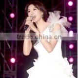 Performance Truss,light Truss