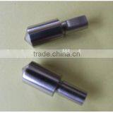 Competitive Price Rockwell Hardness Conical Indenter Ball Indenter for All Kinds of Rockwell Hardness Testing Machine