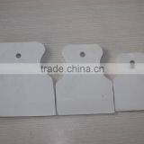 Rubber Scraper / 3 Pcs/set Tools