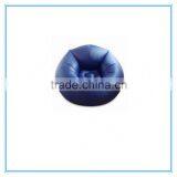 Cheap Inflatable Air Sofa Chair/inflatable Sofa Bed thumbnail-6