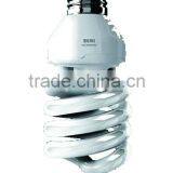 Half Spiral Energy Saving Lamp thumbnail-1
