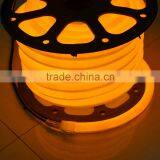 Festalight 100led/meter 2538 Neon Flex Rope Light SMD Neon Light thumbnail-1