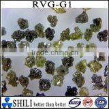 RVG Synthetic Diamond Dust for Grinding Tools thumbnail-6