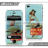 Topseller~for Iphone4s 3m Skins With 3M180C thumbnail-3