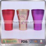 Aluminum Cup Promotion Cup Aluminum Cup thumbnail-2