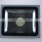 2015 New Arrival High Power Smd Led Outdoor Light Reflector Warm Cool Day White Ip65 50w Led Floodlight thumbnail-3